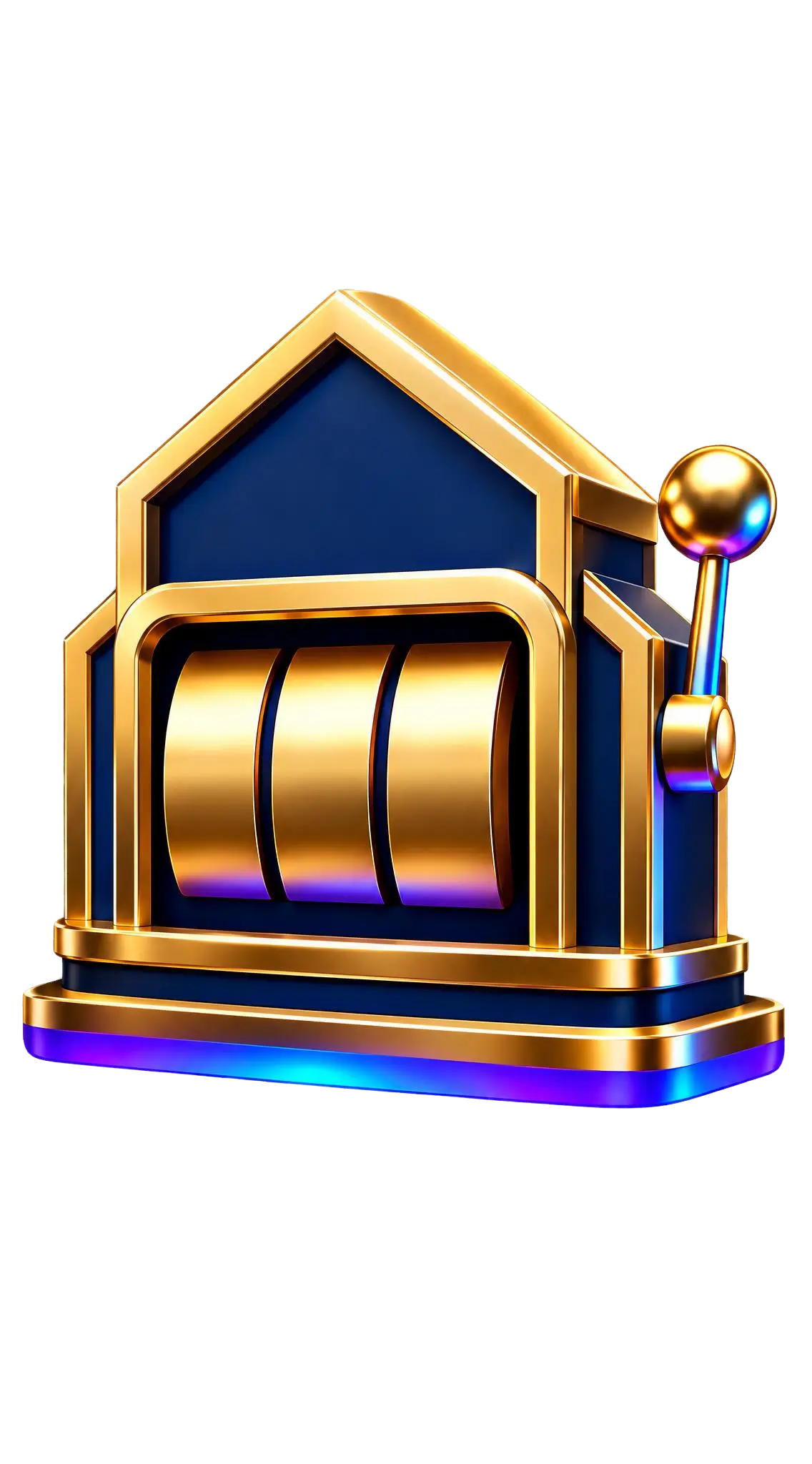 House of Slots
