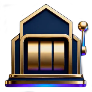 Responsible Gaming by House of Slots